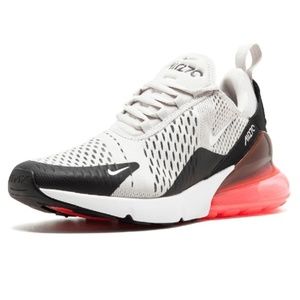 Sizes 7-11 Nike air max 270 AH8050-003
